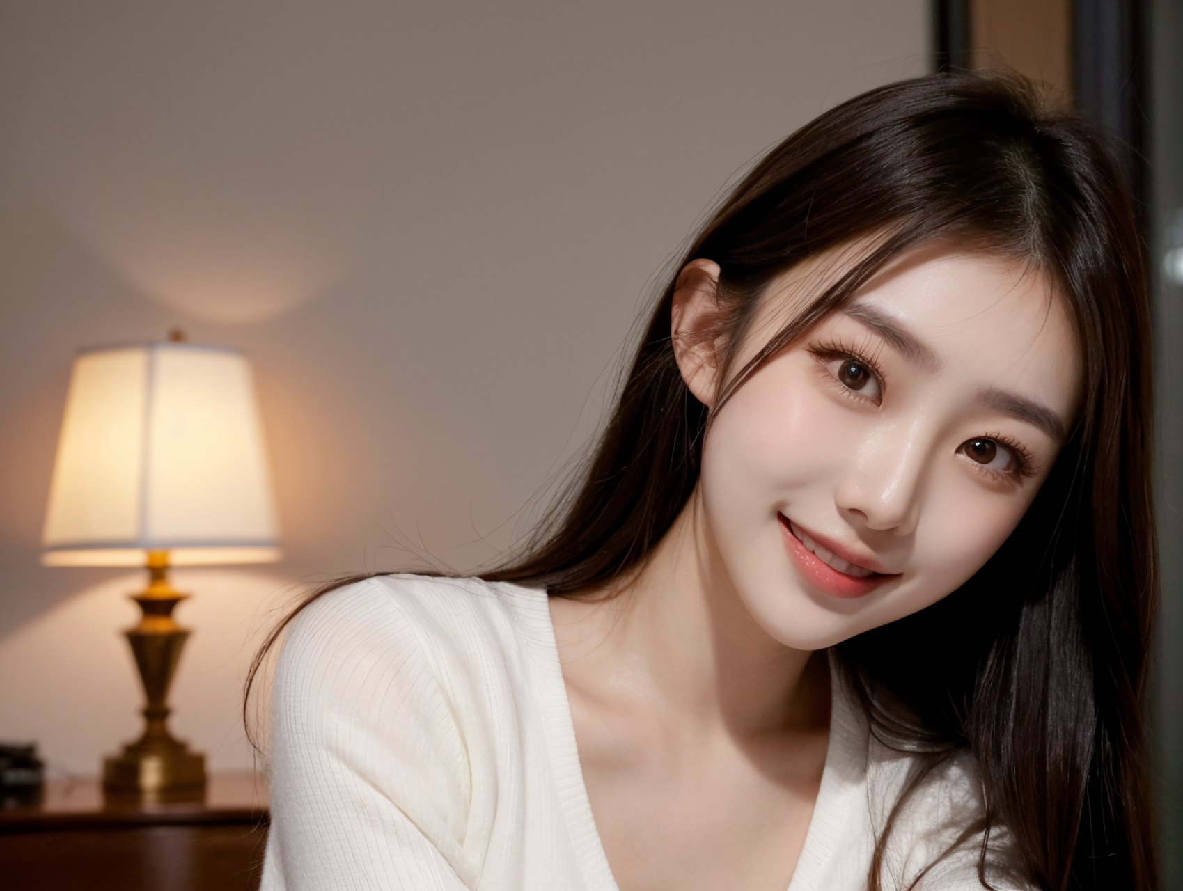 久久亚洲美女精品-国产精品久久久久久久粉嫩小-综合 熟女 久久-日本一区二区三区电影免费-免费阿v视频-亚洲欧美日本另类色-国产精品欧美在线一区在线播放-泽艺影城理论片在线观看|（投资中国）日本AGC中国总代表：在中国寻找更多供应链伙伴